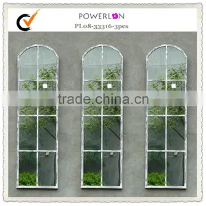 Newest Large Floor Mirror thumbnail-1