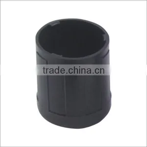 Plastic Basket Mould thumbnail-1
