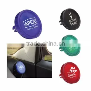 Air Car Perfume Freshener Air Scent Freshener thumbnail-5