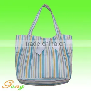 Hot Sell Beach Bag thumbnail-1