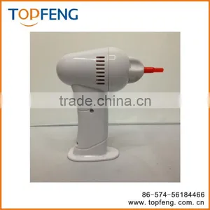Ear Cleaner , Ear Cleaner With LED Light , AS Seen on TV Ear Cleaner thumbnail-1