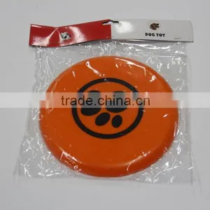 Frisbee thumbnail-3