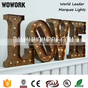 Channel Wall Letter thumbnail-1