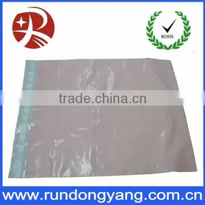 All Kind of Sizes of Poly Mailer Mailing Bags thumbnail-1