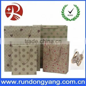 Extra Large Paper Bags With High Quality thumbnail-1