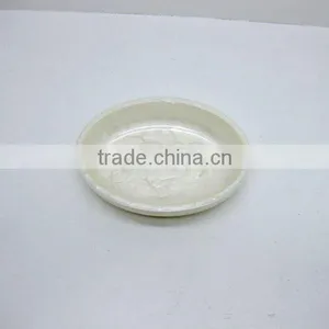 Bath Item Soap Dish thumbnail-1