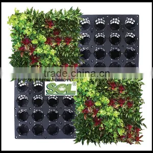 Cheap Garden Pot Home and Garden Decoration Ideas Cheap Flower Garden Pot thumbnail-2