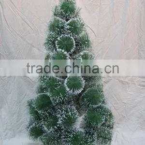 Artificial Christmas Tree Ornament thumbnail-1