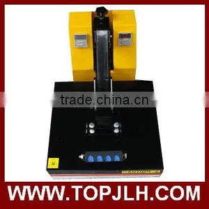 Multi-Functions Perfect Result 3D Sublimation Vacuum Machine for Plates thumbnail-6