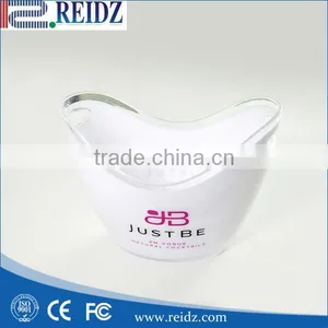 Branded Led Ice Bucket Wine Gift Sets thumbnail-5