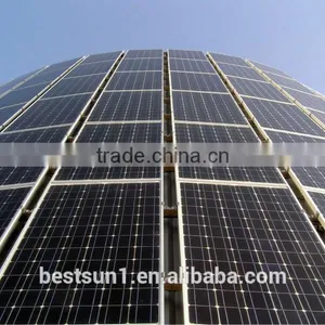 15000w High Quality Grid Switch Solar Connector thumbnail-6