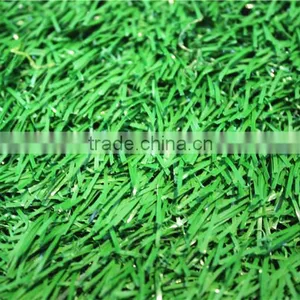 Home and Outdoor Decoration Synthetic Cheap Football Tennis Softball Badminton Relaxation Toy Natural Grass Turf E05 1137 thumbnail-2