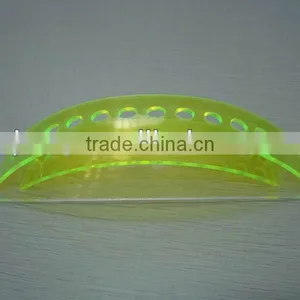 SDI-8211 Pens Acrylic Holder thumbnail-1