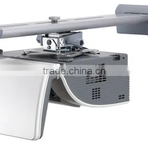 HOT Projector Wall Mount Ultra Short-Throw TYPE thumbnail-3