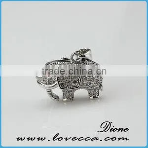 High Quality Wholesale China Wholesale 925 Silver Jewelry Set thumbnail-1