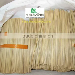 Bamboo Incense Stick thumbnail-1