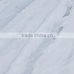 High Quality Blue Moon Marble For Bathroom/Flooring/Wall Etc & Marble Tiles & Slabs For Sale With Best Price thumbnail-1