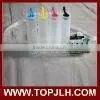 T2201 CISS for Epson Wf-2630 Wf-2650 Wf-2660 thumbnail-2