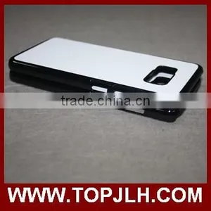 New Products Case for Samsung S8,promotion Gifts Mobile Silicone Mobile Phone Case for Sublimation thumbnail-6