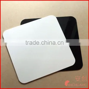 Plastic Cake Tray thumbnail-3