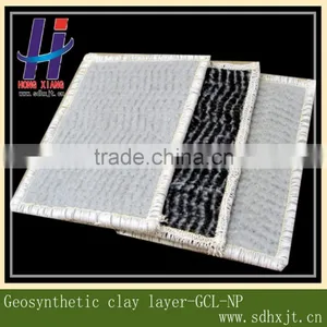 Geosynthetic Clay Linergeosynthetic Clay Liner Bentomat Geosynthetic Clay Liner thumbnail-3