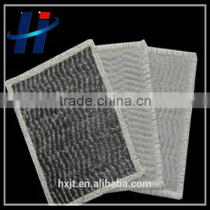 Used for Landfill Underground Garage Leakage Proof Geosynthetic Clay Liner thumbnail-2