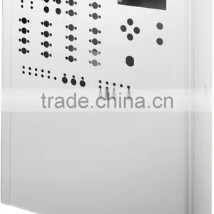 Metal Factory Design Panel Box thumbnail-1