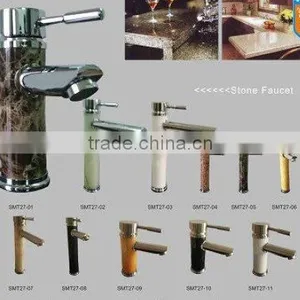 Marble Faucet thumbnail-1