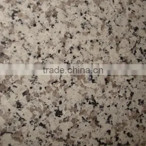 Brary White Granite Tile Hot Sale Stone Granite Tile Price thumbnail-1