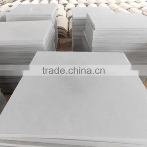 White Sandstone Tiles Light Grey Sandstone Slab For Sale thumbnail-5