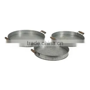 Metal Shaving Prep Tray thumbnail-1