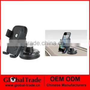 Universal in Car Suction Windscreen Mount Holder Cradle for GPS Mobile Phone PDA A0301 thumbnail-1