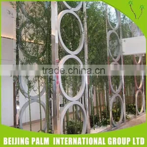 Hot Sale Garden Fake Bamboos For Home Garden Decoration thumbnail-5