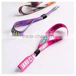 Festival Strap thumbnail-2