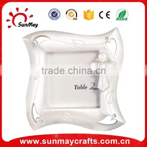 Best Selling Odm Photo Photo Frame thumbnail-2