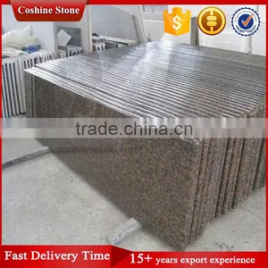 Natural Granite Counter Top thumbnail-5