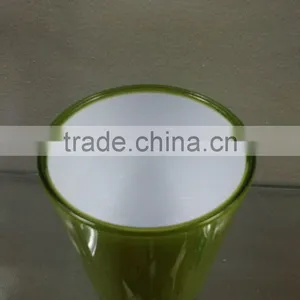 New Items Special Drinkware Acrylic Double Plastic Cups for Sale thumbnail-6