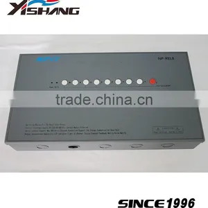 Customized Standard Safety Magnetic Cabinet Locks thumbnail-4