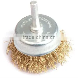Cup Brushes thumbnail-1