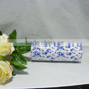 Cheap Ceramic Flower Vase for Wholesale thumbnail-1