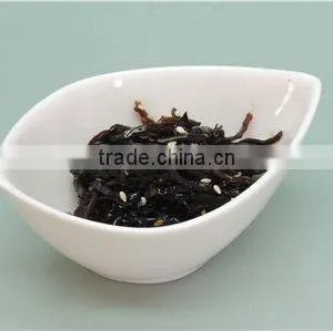 Nutritious Shiitake Konbu Export thumbnail-5