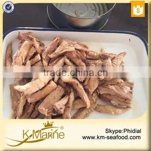 Wholesale New Arrial Canned Goods thumbnail-3