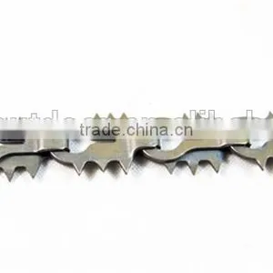 Multi Purpose Saws The Best Multi Tool Saw thumbnail-2