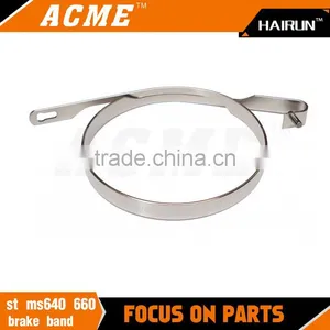 st Ms640 660 Brake Band thumbnail-1