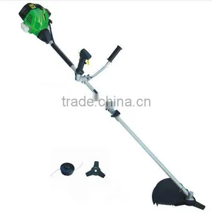 Two Stroke Gasoline Garden Tools Brush Cutter Type 52CC thumbnail-1