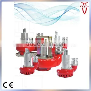 Parker Hydraulic Pump TP30 TP40 thumbnail-1