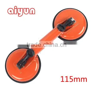 Custom Rubber Silicone Suction Cups thumbnail-1