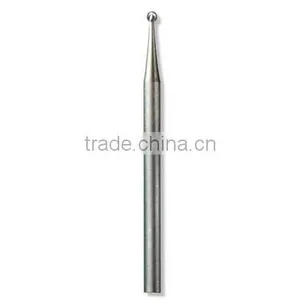 Engraving Cutter Bit/Burrs Bur Carving Bit thumbnail-1