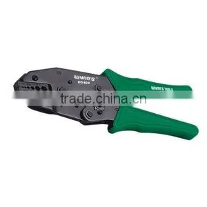 Cold Press Pliers thumbnail-1