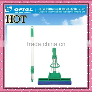 PVA SUPAR MOP/clearing Mop Pva thumbnail-1